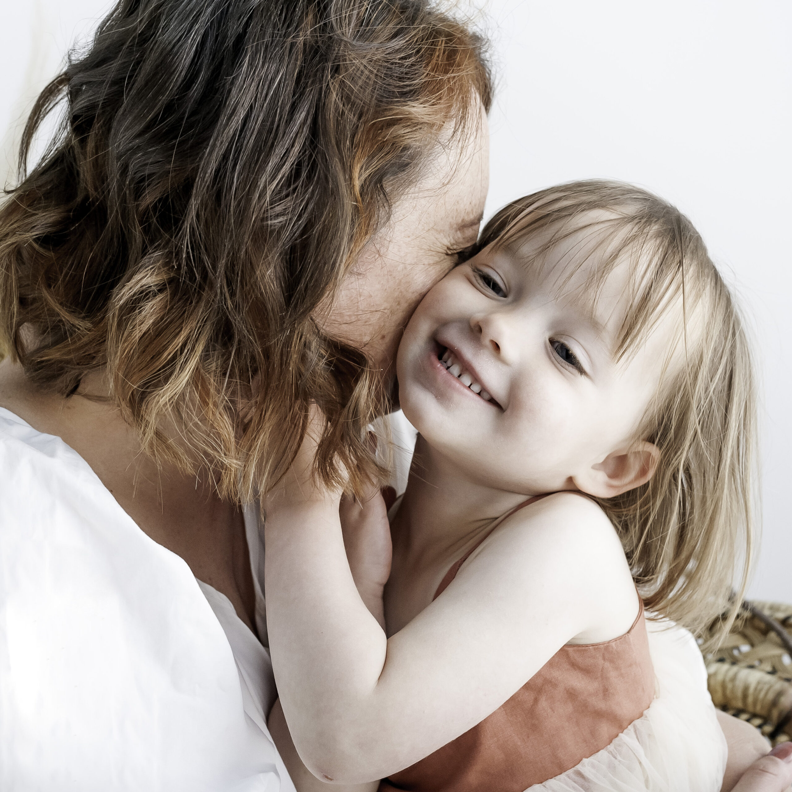 English Photographer, Mummy and Me photography, Mother and child photography, Professional Mummy and Me photographer, Mummy and Me photo sessions, Motherhood photography, Family photography, Creative Mummy and Me photography, Lifestyle, Mummy and Me photography, Fine art Mummy and Me photography, Mummy and baby photo shoots, Bath Mummy and Me photographer, Somerset Mummy and Me photography, London Mummy and Me photographer, Mummy and Me photographer in Bath, Professional Mummy and Me photographer in Somerset, Mummy and Me photography in London, Bath motherhood photographer, Somerset family photography services, London Mummy and child photography, UK Mummy and Me photographer, Mother and baby portraits, Mummy and toddler photography, Studio Mummy and Me photography, On-location Mummy and Me photos, Lifestyle mother and child photography, Outdoor Mummy and Me photo sessions, Candid Mummy and Me photography, Themed Mummy and Me sessions, Mummy and Me photography packages, Motherhood and family photo sessions, Mother and child portrait session in Somerset, Mother and child portrait session in Bath, Mother and child portrait session in London